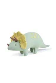 Przytulanka dinozaur Triky ThreadBear Design
