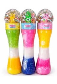 Slime MIX Merkpol