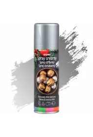 Arpex Farba dekoracyjna w aerozolu