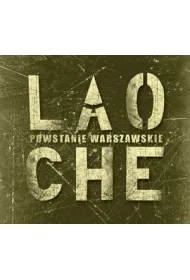 Powstanie Warszawskie (CD)