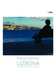 Lizbona