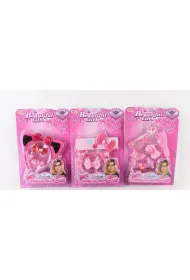 Zestaw pi�kno�ci na karcie 36x24cm *
