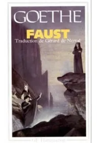 Faust