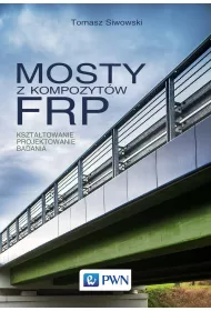 Mosty z kompozyt�w FRP