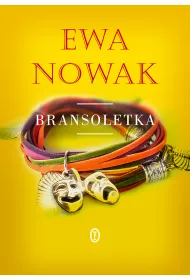Bransoletka