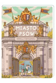 Miasto Ps�w