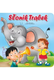 S�onik tr�bek
