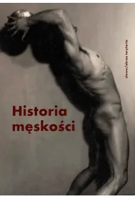 Historia m�sko�ci Tom 3 XX&ndash;XXI wiek M�sko�� w kryzysie