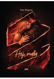 Hej, ma�a