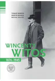 Wincenty Witos 1874-1945