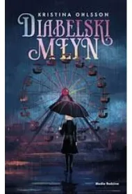 Diabelski m�yn