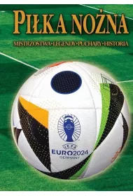 Pika nona. Euro 2024