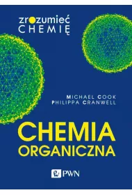 eBook Chemia organiczna mobi epub