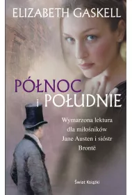 eBook P�noc i po�udnie mobi epub