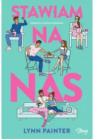 eBook Stawiam na nas mobi epub