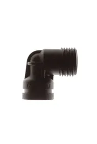 Bwt Flex przycze kolanowe M 3/8