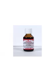 Werniks postarzaj�cy do decoupage 125 ml