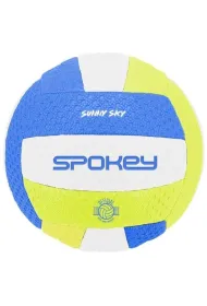 Pi�ka siatkowa Funny Sky Spokey