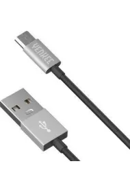 YCU 221 BSR cable USB / micro 1m� YENKEE