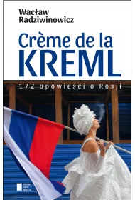 Creme de la Kreml