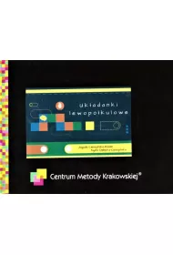 Uk�adanki lewop�kulowe