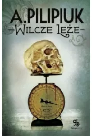 Wilcze lee