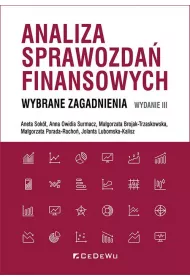 Analiza sprawozda finansowych w.3