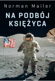 Na podb�j Ksi�yca