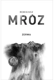Zerwa. Komisarz Forst. Tom 5