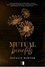 Mutual Benefits