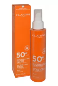 Clarins Sun Care Balsam do ciaa SPF50 150 ml