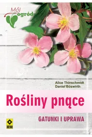 Ro�liny pn�ce