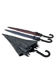 Parasol MIX