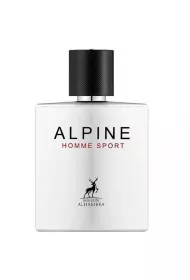 Maison Alhambra Alpine Homme Sport Woda perfumowana 100 ml