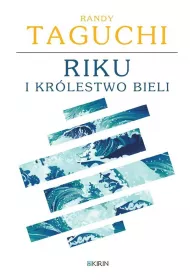 Riku i kr�lestwo bieli