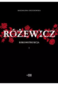 R�ewicz Rekonstrukcja