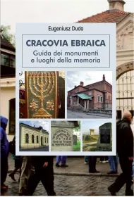 �ydowski krak�w wer. W�oska