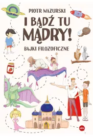 I bd tu mdry