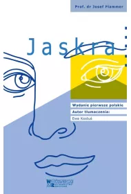 Jaskra