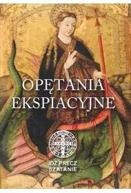 Id� precz, Szatanie. Op�tania ekspiacyjne