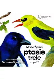 Ptasie Trele Cz.2