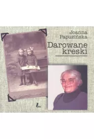 Darowane kreski