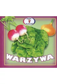 Warzywa