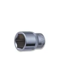Jonnesway S04H2109 Nasadka 1/4" 6-k�tna 9mm