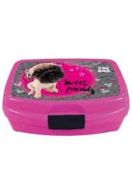 Derform �niadani�wka The Dog 31