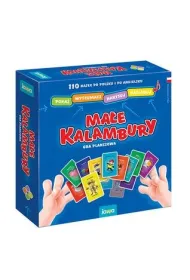Ma�e kalambury