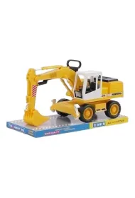 Koparka Toys Pawe� Wojda