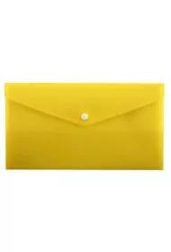 Penmate Koperta na zatrzask B6/DL PP-115