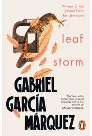 Leaf Storm