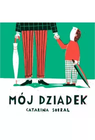 M�j dziadek